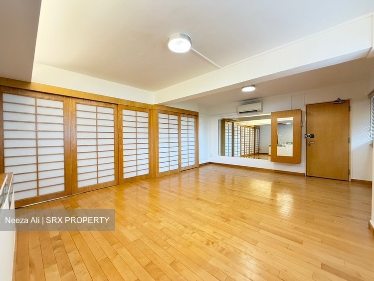 Blk 200 Toa Payoh Spring (Toa Payoh), HDB 4 Rooms #571773131